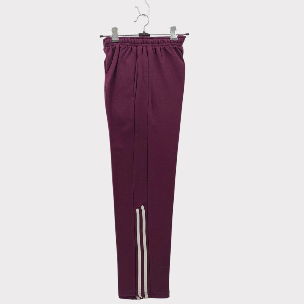 TRACK SUIT MOVE LADY IRWIN SCHOOL PC FLEECE