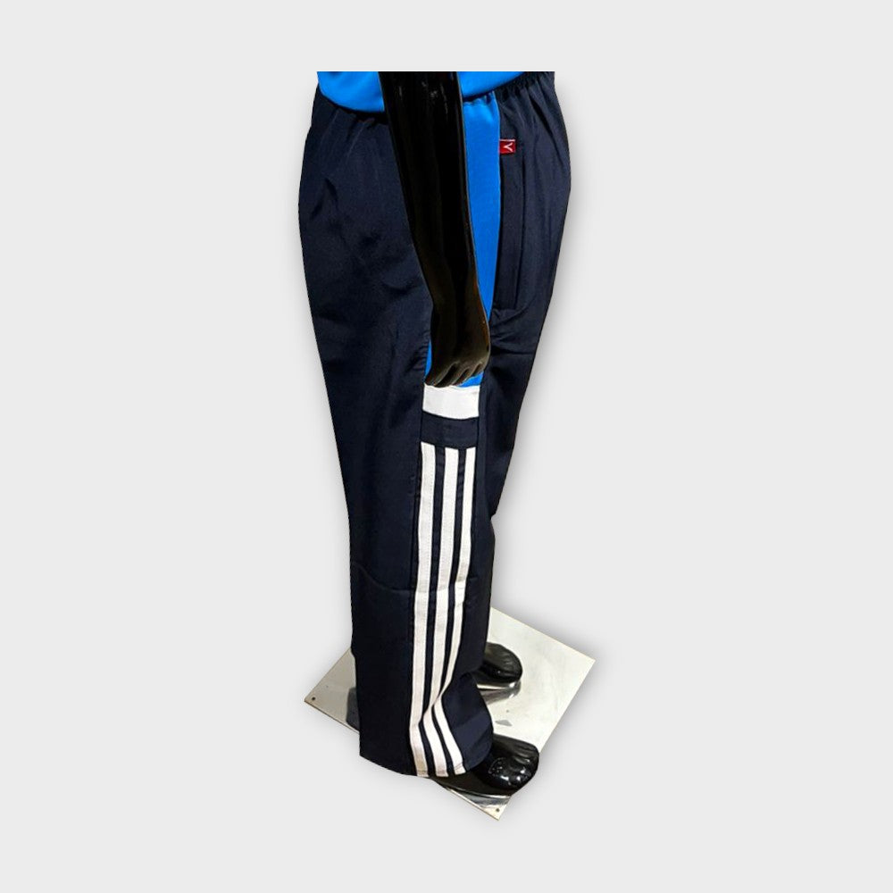 LOWER (SPORTS UNIFORM) I & II NBLUE INDIGO DPS NAVI MUMBAI NS LYCRA