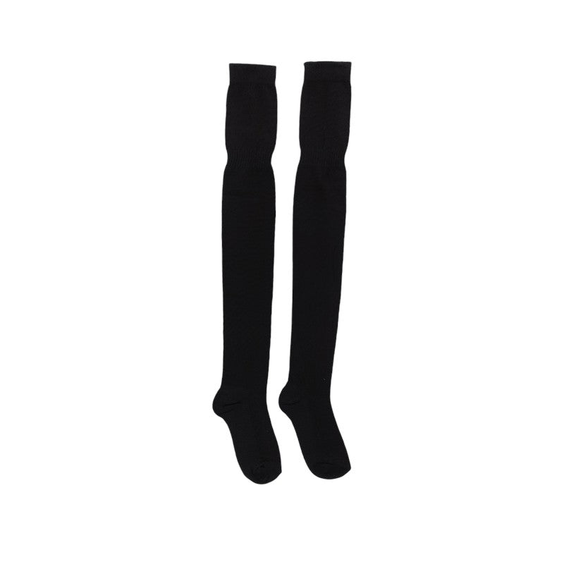 LEGGING BLACK (GR IX-X-XI-XII) DPS INP COTTON