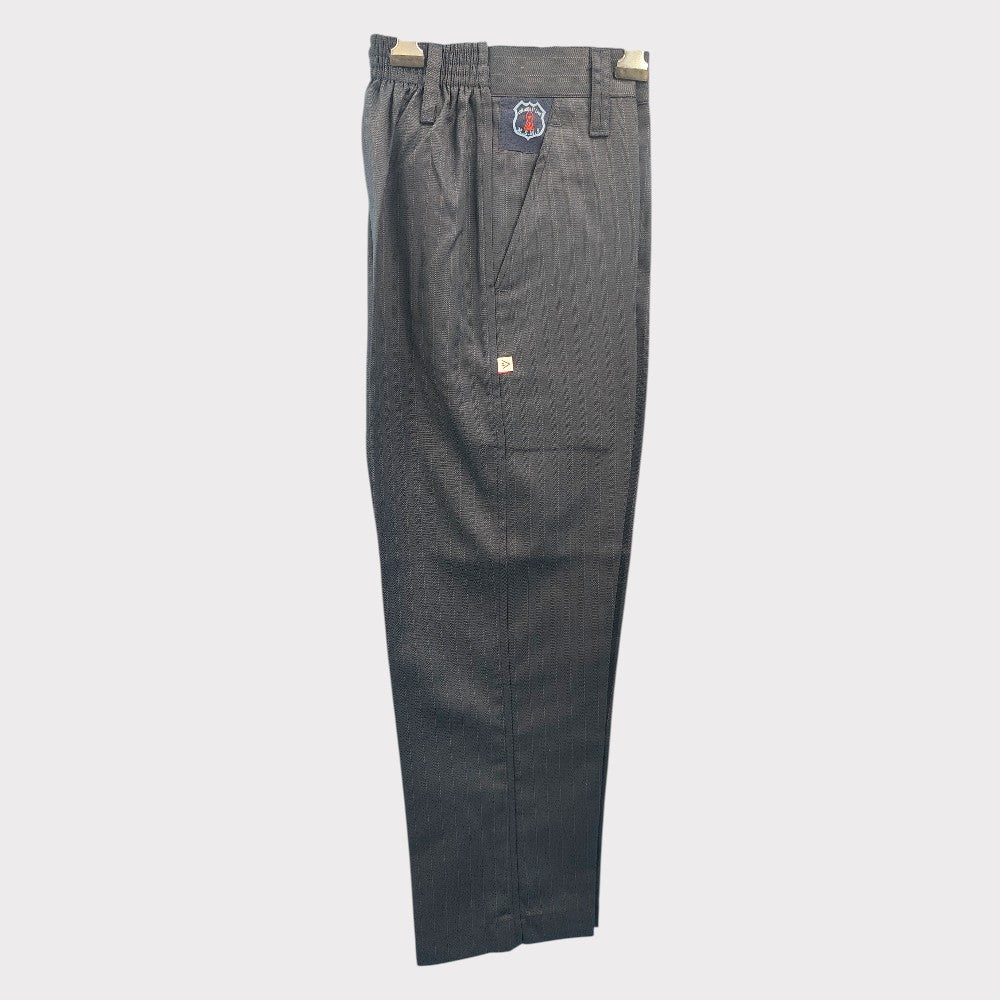 FULL PANT EL NAVY BLUE MSMS  H-COLL