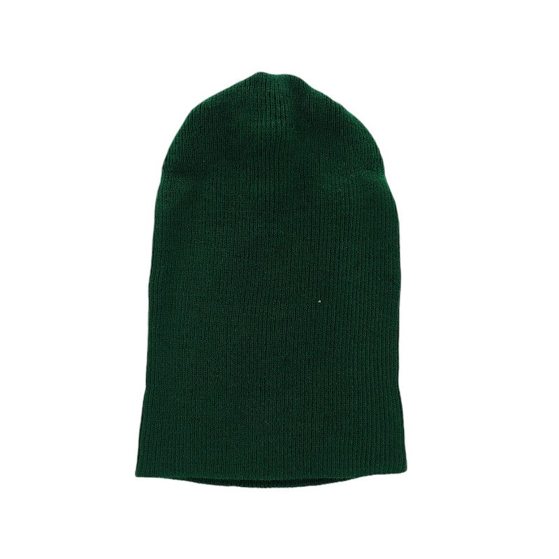 CAP BGREEN DPS INP WOOLEN